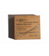 Curanatura Cardboard pack with bamboo cotton buds