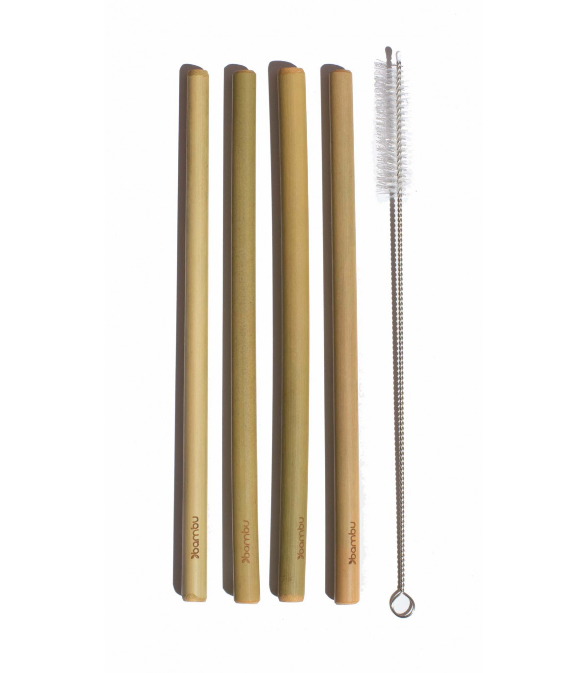 https://takaterra.com/1128-superlarge_default/reusable-bamboo-straws-strawbrush-bambu.jpg