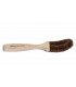 Ecococonut, ecological kitchen wooden dish brush