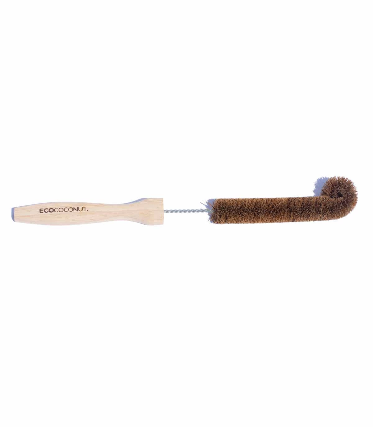 EcoCoconut Dish Brush