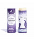 Natural and vegan deodorant bar stick Provence of Ben & Anna