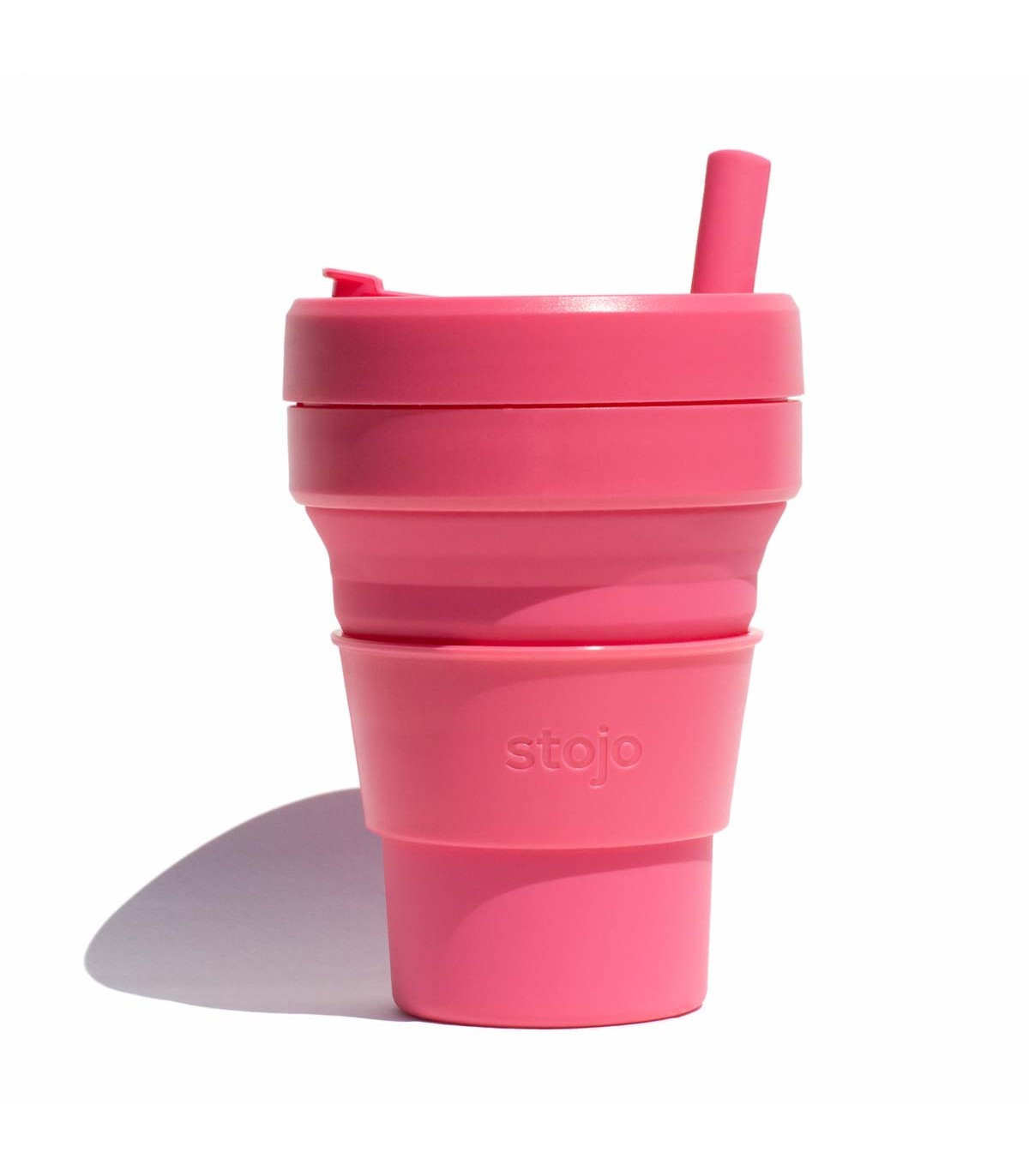 https://takaterra.com/1404-superlarge_default/collapsible-cup-pink-stojo.jpg