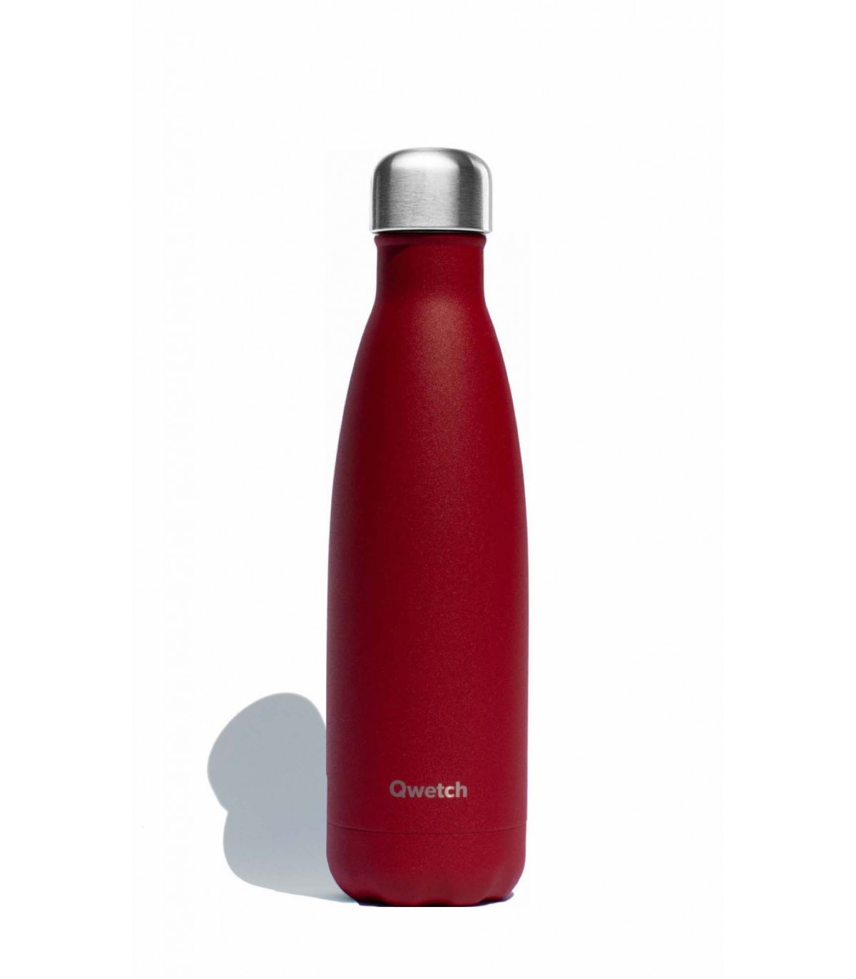 https://takaterra.com/1519-superlarge_default/granite-red-bottle-500-qwetch.jpg