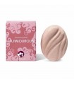 Shampoing Solide Glamourous - Cheveux Secs