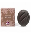 Shampoing Solide Notox - Cheveux Gras