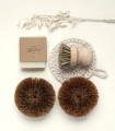 Coffret « Ma vaisselle au naturel »