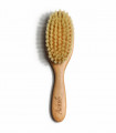 Children's Hair Brush - Beech Wood and Natural Bristles