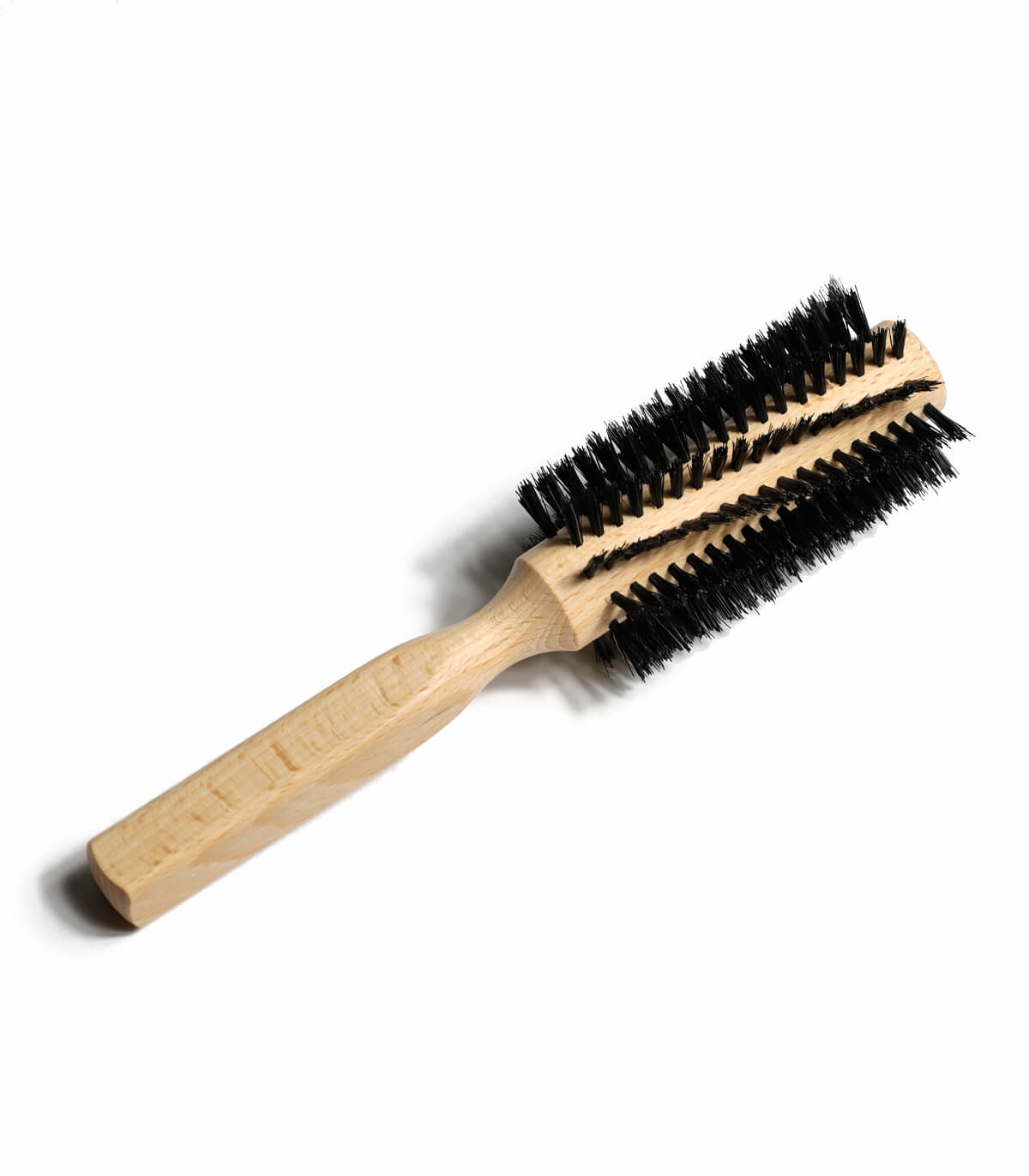 8 Best Hair Brush For African American Hair 2023 - Hair Everyday Review