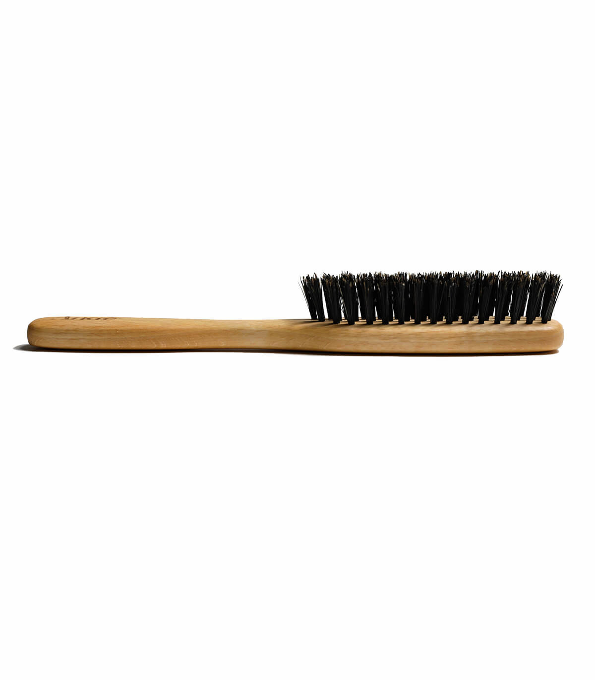 Mua Hair Brush Set Detangling Brush & Hair Comb Set Hairbrushes for Long  Thick Thin Curly Natural Hair Scalp Massage 4 Pack | Tiki