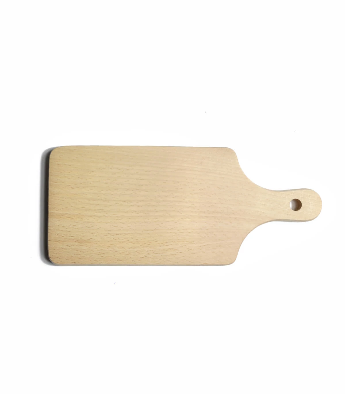 Opinel | Small Beech Wood Cutting Board