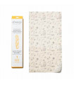 Beeswax Food Wrap - Extra Large