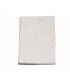 Beige tea towel made from 100% linen, Iris Hantverk
