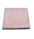 Rusty 100% linen tea towel, Iris Hantverk