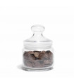 Small Cookie Jar - 0,5L