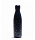 Bouteille Isotherme Inox Constellation 500 ml