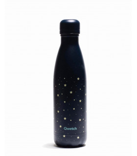 bouteille isotherme constellation 500 ml