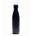 Bouteille Isotherme Inox Constellation 500 ml
