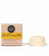 Shampoo bar for curly hair - Ca Frisouille