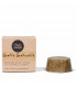 Shampoo bar for sensitive scalp - Gratte gratouille