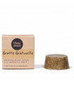 Shampoing Solide "Gratte gratouille" – Cuir Chevelu Sensible