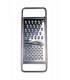Stainless Steel Vegetable Grater
