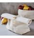 Reusable Cotton Bread Bag