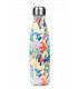 Stainless Steel Water Bottle, Arty, Qwetch