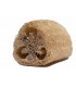 Loofah natural and biodegradable sponge