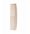 Large Family Wooden Comb