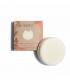 French conditioner bar, Endro