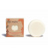 Natural solid conditioner bar, Endro