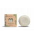 Shampoing solide sentier vert Endro