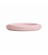 Stojo Carnation collapsible lunch bowl