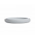 Collapsible bowl made of silicone, Stojo Cashmere
