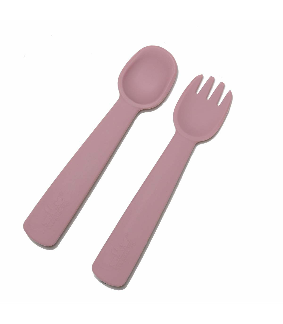 https://takaterra.com/3131-superlarge_default/feedie-fork-spoon-dusty-rose.jpg