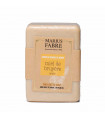 Shea Butter Bar Soap - Heather Honey fragrance