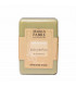 Olive Oil Soap Bar - Fregrance Free