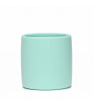 Grip Cup - Minty Green