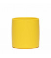 Grip Cup - Yellow