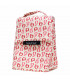 Insulated Lunch Bag - Fruits