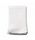 Iris Hantverk household cloth, white