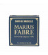 Marius Fabre Olive Oil Marseille Soap, 400g