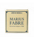 Marius Fabre Savon de Marseille en cube, 400g