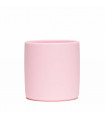Grip Cup - Powder Pink