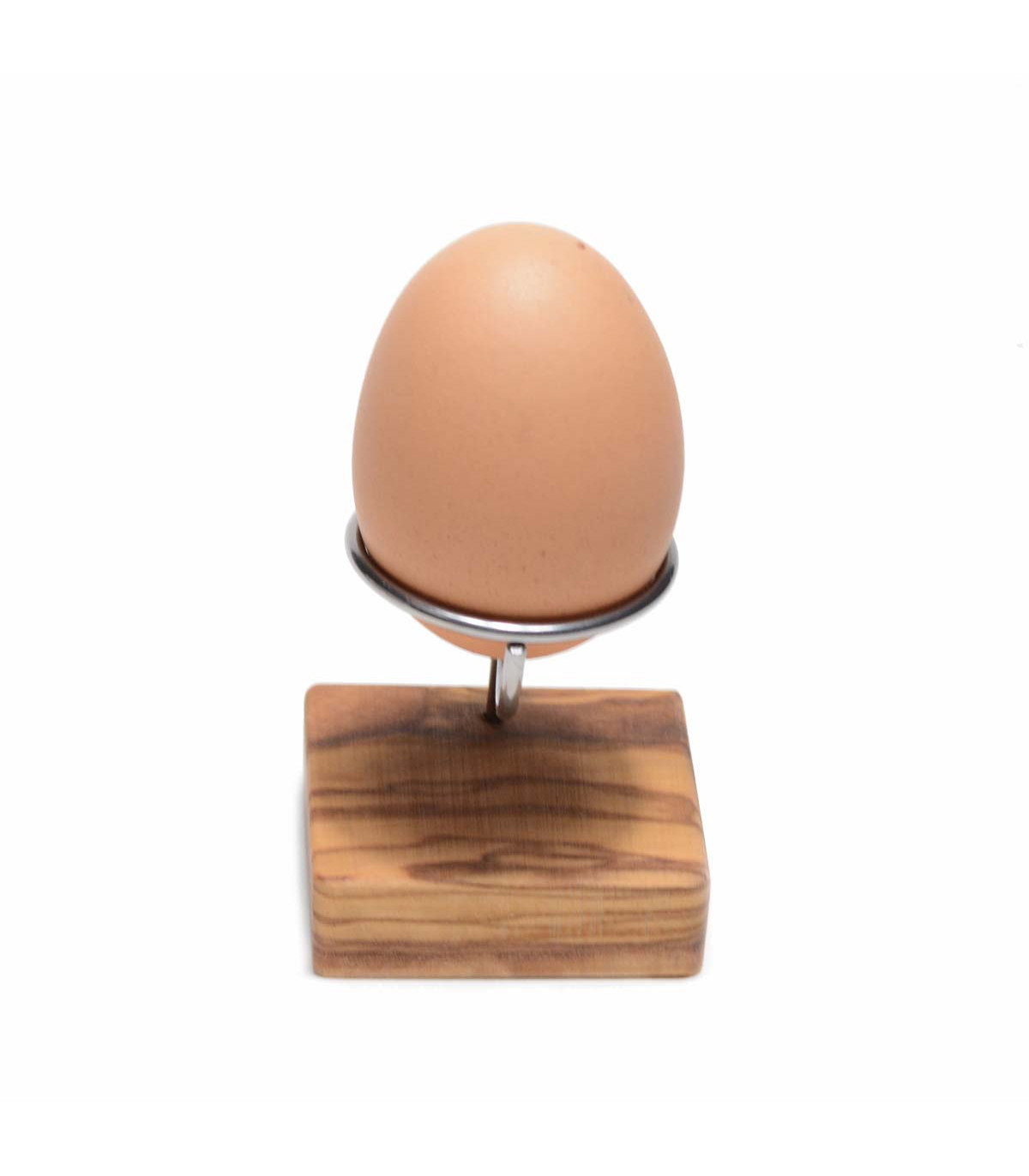https://takaterra.com/3356-superlarge_default/olive-wood-egg-holder-olivenholz.jpg