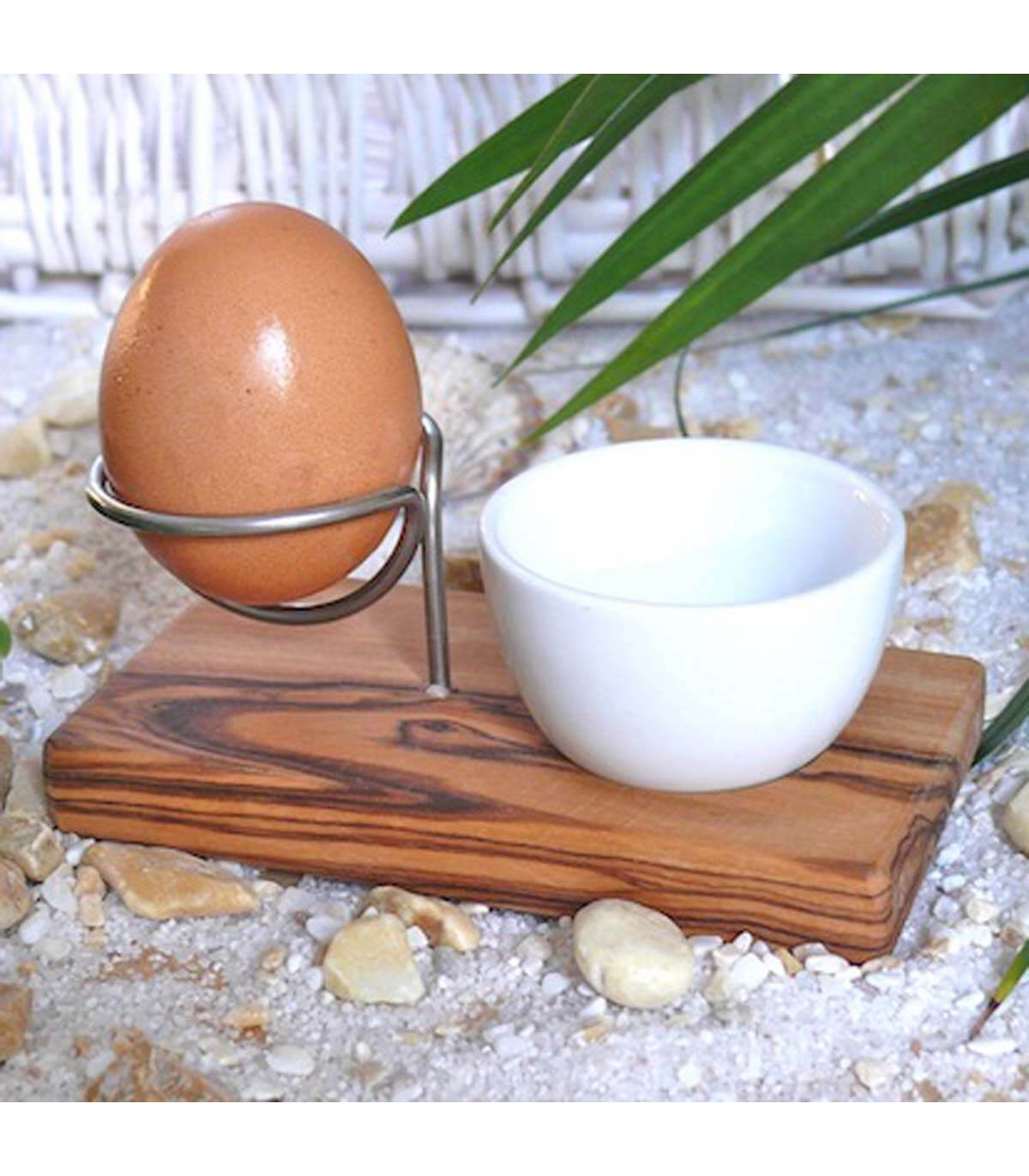 https://takaterra.com/3363-superlarge_default/olive-wood-steel-egg-holder-olivenholz.jpg