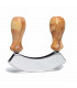 Chopping Knife for Herbs