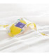 Reusable Two-Piece Nappy Trial Pack – Tropical Toucan