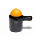 Manual Porcelain Orange Juicer, Mondex