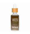 Avocado Oil Body and Face - Firming Oil